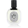 Diptyque Eau des Sens Eau de Toilette (unisex) 50 ml
