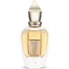 Xerjoff XJ 17/17 Elle Eau de Parfum (donna) 50 ml