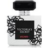 Victoria's Secret Wicked Eau de Parfum (donna) 100 ml
