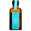 Moroccanoil Treatment 50 ml