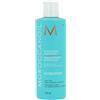 Moroccanoil Hydrating Shampoo 250 ml