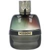 Missoni Missoni Parfum Pour Homme Eau de Parfum (uomo) 100 ml