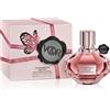 Viktor & Rolf Flowerbomb Nectar Eau de Parfum Intense (donna) 50 ml