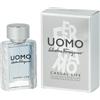 Ferragamo Salvatore Ferragamo Uomo Casual Life Eau de Toilette (uomo) 30 ml