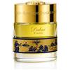 The Spirit of Dubai Turath Eau de Parfum (unisex) 50 ml