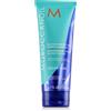 Moroccanoil Color Care Blonde Perfecting Purple Shampoo 200 ml