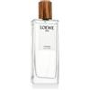 Loewe 001 Woman Eau de Toilette (donna) 50 ml