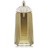Mugler Alien Goddess Eau de Parfum (donna) - ricaricabile 90 ml