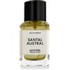Matiere Premiere Santal Austral Eau de Parfum (unisex) 50 ml