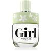 Rochas Girl Blooming Eau de Toilette (donna) 100 ml
