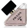 Prada Paradoxe Virtual Flower Eau de Parfum (donna) 50 ml