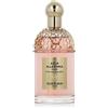 Guerlain Aqua Allegoria Forte Rosa Palissandro Eau de Parfum (donna) - ricaricabile 125 ml