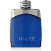 Montblanc Legend Blue Eau de Parfum (uomo) 100 ml