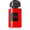 BDK Parfums Rouge Smoking Extrait de parfum (unisex) 100 ml
