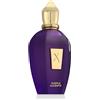 Xerjoff Purple Accento Eau de Parfum (unisex) 100 ml