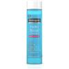 KENVUE ITALIA SPA Neutrogena Hydro Boost Acqua Micellare 200ml