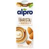 DANONE NUTRICIA SpA SOC.BEN. Barista Mandorla Alpro 1000ml