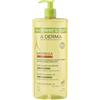 Aderma EXOMEGA CONTROL OLIO LAV 1L PS