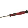 Lisle 15190 Strumento per Nucleo valvola