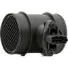 BOSCH Debimetro 0280218019 Compatibile con: ALFA ROMEO 145, 146, 156, 156 Sportwagon, 166, GTV, SPIDER, FIAT BRAVA, BRAVO I, COUPE, MAREA, MAREA Weekend, LANCIA KAPPA, KAPPA Coupe, KAPPA SW, LYBRA
