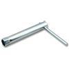 Vicma Unbekannt, Vicma Spark Plug Tool/Socket/Wrench 18 mm