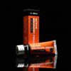 GymBeam Crema Recupero Attivo 100 g100 ml