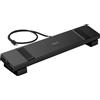 Asus Docking station Asus DC310 100W per notebook USB tipo C Nero [90XB099N-BDS020]