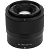 Viltrox AF 90mm F/3.5 DJI DL Mount Ottica per Drone