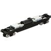 TOMYTEC Tommy Tech Diocore Railway Collection Power Unit 18m Classe A TM-06R Diorama ...