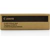 Canon Tamburo per stampante Canon C-EXV 8 Originale 1 pz [7622A002]