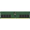 Kingston Technology ValueRAM memoria 64 GB 1 x DDR5 6400 MT/s 288-pin DIMM [KVR64A52BD8-64]
