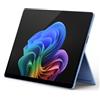Microsoft Tablet Microsoft Surface Pro 11 Copilot+ PC Snapdragon 512 GB 33 cm (13") 16 Wi-Fi 7 (802.11be) Windows Home Blu [EP2-08376]