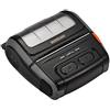 Bixolon Stampante POS Bixolon SPP-R410 203 x DPI Con cavo e senza Termica diretta portatile [SPPR410WK5/BEG]