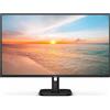 Philips Serie 1000 27E1N1300A/00 Monitor PC 68,6 cm (27") 1920 x 1080 Pixel Full HD LCD Nero [27E1N1300A/00]