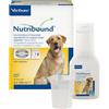 Virbac Nutribound Cane 3 X 150 Ml - 140 g