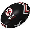 Gilbert Pallone da Rugby Stade Toulousain - Collezione ufficiale Tolosa