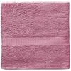 Gabel 00 00614 100 150 00 Telo Bagno, Fucsia, 150 x 100 cm