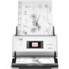 Epson WorkForce DS-32000 scanner ADF 600 x 600 DPI 90ppm B11B255401