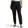 Lee - New Leola - Jeans Svasati - Donna