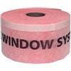 Soudal Pellicole di Collegamento per Finestre SWS INSIDE STANDARD 70mm x 30m