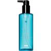 SKINCEUTICALS (L'Oreal Italia) SIMPLY CLEAN 195ML