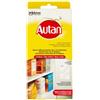 S.C. JOHNSON ITALY Srl AUTAN A/TARME ALIM