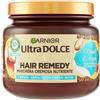 ULTRA DOLCE MASC H REMEDY A/ALM340