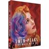 Potemkine Twin Peaks : Fire Walk with Me [Édition spéciale Missing Pieces-4K Ultra HD]
