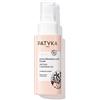 PATYKA COSMETICS Sas Olio Struccante Ultra-Rapido Patyka 50ml