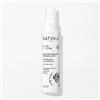 PATYKA COSMETICS Sas PATYKA OLIO STRUCCANTE STRAORD