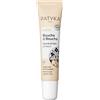 PATYKA COSMETICS Sas BOUCHE A BOUCHE 10ML