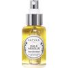 PATYKA COSMETICS Sas PATYKA HUILE ABSOLUE SERUM REG
