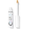 PATYKA COSMETICS Sas Rimpolpante Labbra Hyaluronic Patyka 7ml