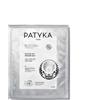 PATYKA COSMETICS Sas Patchs Occhi Liftanti 360° Patyka 2 Pezzi